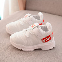uploads/erp/collection/images/Children Shoes/0576xtp/XU0288402/img_b/img_b_XU0288402_1_5oGIwGw5pdnyewv9oKb5S5bvSAI9kgpk
